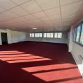 Location de bureau de 258 m² à Lezennes - 59260 photo - 5