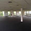 Location de bureau de 370 m² à Lezennes - 59260 photo - 5