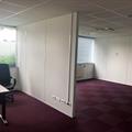 Location de bureau de 1 000 m² à Lezennes - 59260 photo - 2