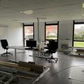 Location de bureau de 935 m² à Lezennes - 59260 photo - 2