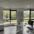 Location de bureau de 935 m² à Lezennes - 59260 photo - 3
