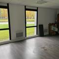 Location de bureau de 935 m² à Lezennes - 59260 photo - 4
