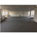 Location de bureau de 413 m² à Lille - 59000 photo - 3