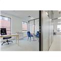Location de bureau de 1 113 m² à Lille - 59000 photo - 6
