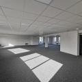 Location de bureau de 413 m² à Lille - 59000 photo - 3
