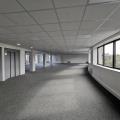 Location de bureau de 413 m² à Lille - 59000 photo - 4