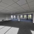 Location de bureau de 413 m² à Lille - 59000 photo - 5