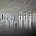 Location de bureau de 1 909 m² à Lille - 59000 photo - 5