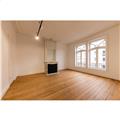 Location de bureau de 386 m² à Lille - 59000 photo - 7