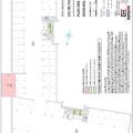 Location de bureau de 434 m² à Limonest - 69760 plan - 1