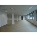 Location de bureau de 476 m² à Limonest - 69760 photo - 12