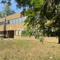 Location de bureau de 396 m² à Lingolsheim - 67380 photo - 1