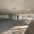 Location de bureau de 396 m² à Lingolsheim - 67380 photo - 8