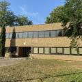 Location de bureau de 396 m² à Lingolsheim - 67380 photo - 2