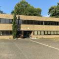 Location de bureau de 396 m² à Lingolsheim - 67380 photo - 3