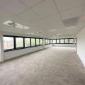 Location de bureau de 396 m² à Lingolsheim - 67380 photo - 1