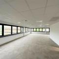 Location de bureau de 396 m² à Lingolsheim - 67380 photo - 3
