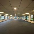 Location de bureau de 255 m² à Lingolsheim - 67380 photo - 3