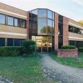 Location de bureau de 221 m² à Lingolsheim - 67380 photo - 1