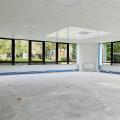 Location de bureau de 221 m² à Lingolsheim - 67380 photo - 2