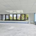 Location de bureau de 221 m² à Lingolsheim - 67380 photo - 3