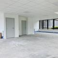 Location de bureau de 221 m² à Lingolsheim - 67380 photo - 4
