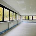 Location de bureau de 597 m² à Lingolsheim - 67380 photo - 2