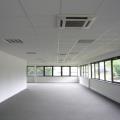 Location de bureau de 508 m² à Lingolsheim - 67380 photo - 2