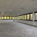 Location de bureau de 396 m² à Lingolsheim - 67380 photo - 4