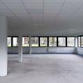 Location de bureau de 845 m² à Lingolsheim - 67380 photo - 2