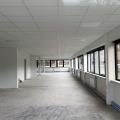 Location de bureau de 845 m² à Lingolsheim - 67380 photo - 3