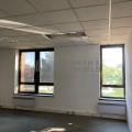 Location de bureau de 118 m² à Lingolsheim - 67380 photo - 2