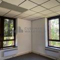 Location de bureau de 118 m² à Lingolsheim - 67380 photo - 7