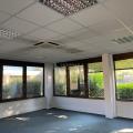 Location de bureau de 221 m² à Lingolsheim - 67380 photo - 2