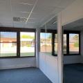 Location de bureau de 221 m² à Lingolsheim - 67380 photo - 3