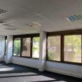 Location de bureau de 221 m² à Lingolsheim - 67380 photo - 6