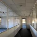 Location de bureau de 221 m² à Lingolsheim - 67380 photo - 7