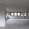 Location de bureau de 845 m² à Lingolsheim - 67380 photo - 4