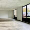 Location de bureau de 1 026 m² à Lingolsheim - 67380 photo - 4