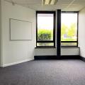Location de bureau de 1 026 m² à Lingolsheim - 67380 photo - 5