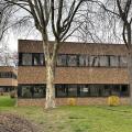 Location de bureau de 845 m² à Lingolsheim - 67380 photo - 7