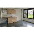 Location de bureau de 441 m² à Lingolsheim - 67380 photo - 14