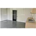 Location de bureau de 441 m² à Lingolsheim - 67380 photo - 15