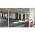 Location de bureau de 441 m² à Lingolsheim - 67380 photo - 10