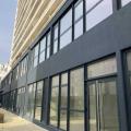 Location de bureau de 490 m² à Lorient - 56100 photo - 7