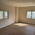 Location de bureau de 170 m² à Lormont - 33310 photo - 4