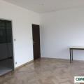 Location de bureau de 148 m² à Ludres - 54710 photo - 4