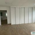 Location de bureau de 211 m² à Ludres - 54710 photo - 1