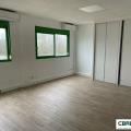 Location de bureau de 211 m² à Ludres - 54710 photo - 3