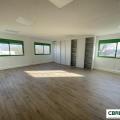 Location de bureau de 211 m² à Ludres - 54710 photo - 4